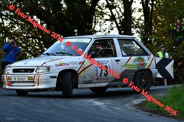 DSC_3028.JPG